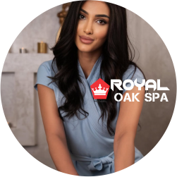 Lomi Lomi Massage in Kharghar